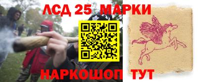 MDMA Premium VHQ Заволжье